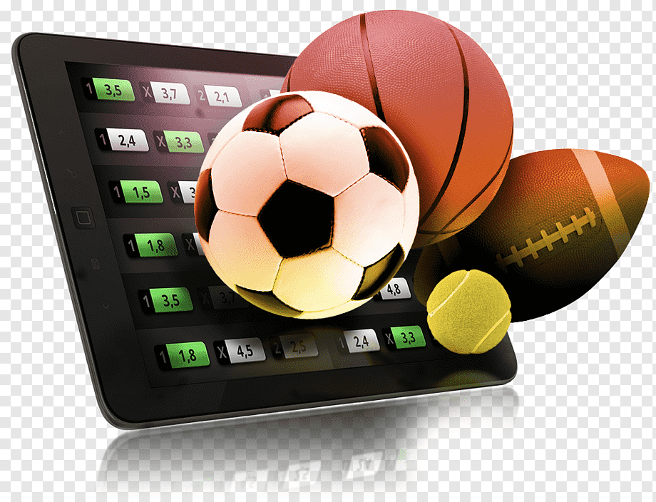 Exploring Slot Games Based on Mythology and History 10