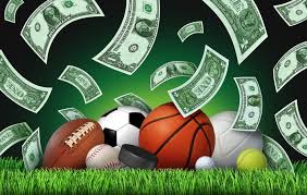 Fast Verification Casinos for Uzbek Players 25