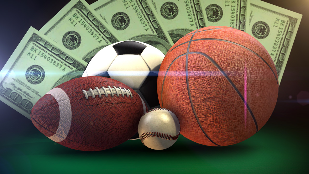 Fast Verification Casinos for Uzbek Players 25