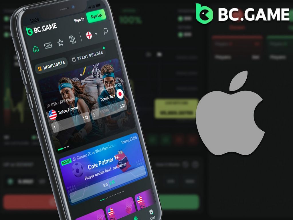 Top 5 criteria for selecting an online casino