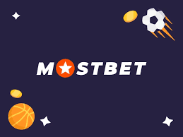 Online Casino Bonuses and Promotions Understanding the Benefits and How to Utilize Them