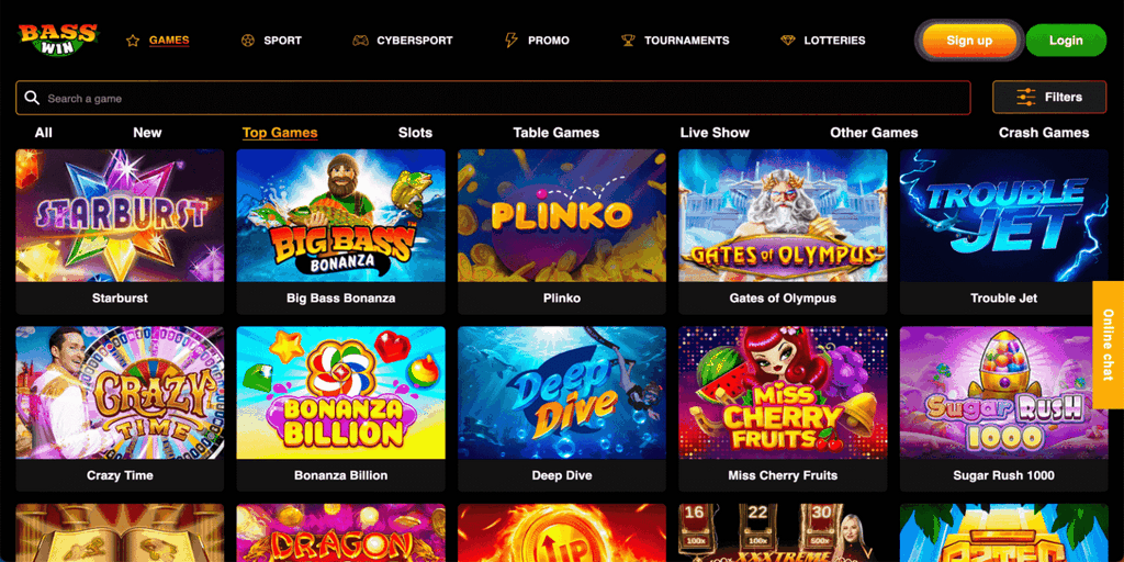 Recognizing Residence Edge in Non-Gamstop Casinos in the UK Recognizing Residence Edge in Non-Gamstop Casinos in the UK